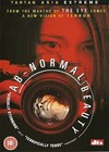 Ab-normal Beauty (2004)5.jpg